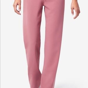 Figs scrubs small y’all NWT